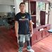 Christopher Cornelio - Facebook