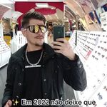 Christopher Cornelio - @cornelio_christopher - Instagram