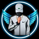 Christopher Cornélio - @christopher555872 - Instagram