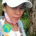 Christopher Cornelio - Facebook