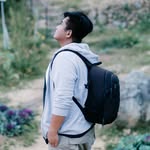 Christopher Cornelio - @chris.nc.30 - Instagram