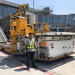 christopher cornelio - @chriscornelio74 - Instagram