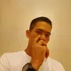 Christopher Cornelio - @christopher.corne62 - TikTok