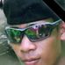 Christopher Cornelio - Facebook