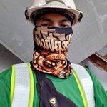 Christopher Cornelio Cipres - @zabalaurcrierk - Instagram