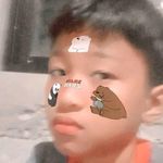 Christopher Cornelio Jr. - @corneliojr.christopher - Instagram
