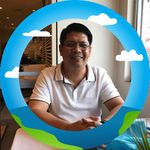 Christopher Cornelio Sadsad - @sadsadchris - Instagram