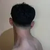 Christopher - @christopher_cornelio - TikTok