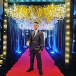 Christopher James Cornelio - @cjamescornelio - Instagram