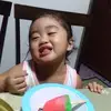christophercornelio40 - @christophercornelio40 - TikTok