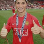 christophercornelio - @christophercornelio23 - Instagram