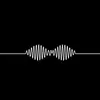 christophercornelio - @christophercornelio35 - TikTok