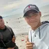 christophertalonc - @christophertaloncornelio - TikTok