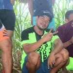 Denmark Gonzales Cornelio - @christopher.cornelio - Instagram
