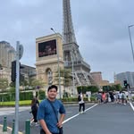 John Christopher Cornelio - @tope_cornelio - Instagram