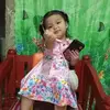 John Christopher Cornelio Cruz - @john.christopher222 - TikTok