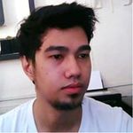 mark christopher cornelio - @markchristophercornelio - Instagram