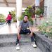 Topher Cornelio - Facebook