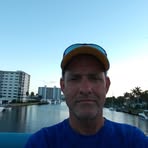 Christopher Cornick - Facebook