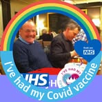 Christopher Cornick - Facebook