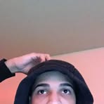 Christopher Cornick - Facebook