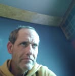 Christopher Cornick - Facebook