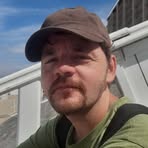 Christopher Mac Cornick - Facebook