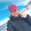 Christopher Mccormick - @christopher.mccornick - TikTok