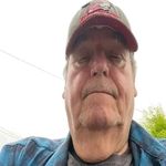 @christopher_cornwell00 - Instagram