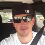 Christopher Cornwell - @cornwellc780 - Instagram