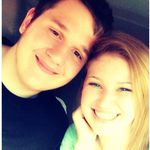 Christopher Cornwell - @christopher.cornwell - Instagram