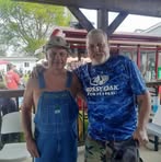 Christopher Cornwell - Facebook