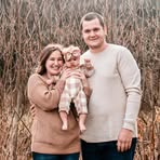 Christopher Cornwell - Facebook