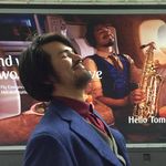 Christopher Cornwell - @chris.d.cornwell - Instagram