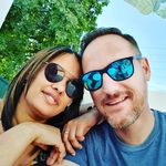 Christopher Cornwell - @chriswcornwell - Instagram