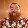 Christopher Cornwell - @christophercornw6 - TikTok