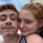 Christopher Cornwell - @cornwellchristopher7 - Instagram