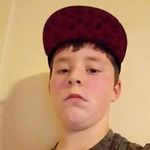 Christopher Cornwell - @cornwell.christopher - Instagram