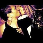 Christopher Cornwell - @ccornwell1981 - Instagram