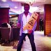 Christopher Cornwell - @christopher.cornw - TikTok