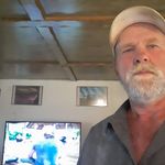 Christopher Cornwell - @christopher.cornwell.10 - Instagram