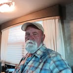 Christopher Cornwell - Facebook
