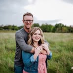 Christopher Cornwell - Facebook