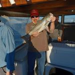 Christopher Cornwell - @daddychriswell - Instagram