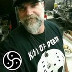 Christopher Cornwell - @christophercnwell - Instagram
