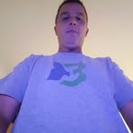 Christopher Cornwell - Facebook