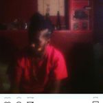 Christopher Jermaine Cornwell - @christophersnootiewildjermaine - Instagram