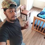 christopher jermaine cornwell - @jermaine105christopher - Instagram
