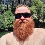Christopher John Cornwell - @cjcornwell21 - Instagram