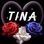 Tina Christopher-Cornwell - @alwayztina - Instagram